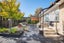 35 Kinmont Crescent, Kinmont Park, Mosgiel - Carousel 20