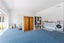 86 Rustybrook Road, Wellsford, Wellsford - Carousel 19