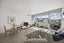 3A/6 Fisher-point Drive, Freemans Bay, Auckland - Carousel 7