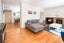 104 Curtis Street, Northland, Wellington - Carousel 10