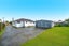 9 Michelle Place, Mangere, Auckland - Carousel 13