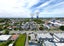 2/26 Frederick Street, Waltham, Christchurch - Carousel 13