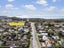 1/16A Sunnynook Road, Sunnynook, Auckland - Carousel 13
