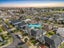 10 Twin Parks Rise, Papakura, Papakura - Carousel 20