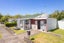 1A Sydney Place, Whanganui, Whanganui - Carousel 2