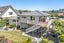 7 James Cook Drive, Whitby, Porirua - Carousel 37