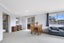 3 Mirbeck Avenue, Cambridge, Cambridge - Carousel 4