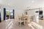 3 Regatta Road, Torbay, Auckland - Carousel 8
