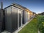 52 Jacks Drive, West Melton, West Melton - Carousel 30