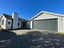 12 Carmichael Street, Johnsonville, Wellington, Wellington - Carousel 23