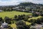 1/271 Gillies Avenue, Epsom, Auckland - Carousel 19