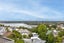 19F St Stephens Avenue, Parnell, Auckland - Carousel 4