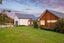314 Cones Road, Loburn, Rangiora - Carousel 4