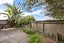 5/92 Owairaka Avenue, Owairaka, Auckland - Carousel 10