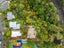 53 Kelvin Road, Remuera, Auckland - Carousel 23