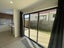 2/61 East Street, Papakura, Papakura - Carousel 9