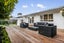 35A Upland Road, Remuera, Auckland - Carousel 8