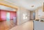 151 Stenhope Crescent, Corstorphine, Dunedin - Carousel 7