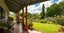 2 Clouston Gardens, Springlands, Blenheim - Carousel 5