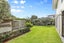 42 Rangitake Drive, Spotswood, New Plymouth - Carousel 23