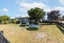 50 Tainui Street, Tokoroa, Tokoroa - Carousel 6