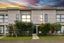 4/38 Brigham Creek Road, Whenuapai, Auckland - Carousel 1