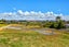 5 Odlin Lane, Red Beach, Red Beach - Carousel 12