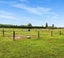 1235 Omanawa Road, Omanawa, Western Bay Of Plenty, Bay Of Plenty - Carousel 15