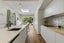 32 Third Avenue, Kingsland, Auckland - Carousel 7