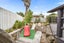 103 Insoll Avenue, Enderley, Hamilton - Carousel 13
