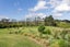 225B Amreins Road, Taupaki, Taupaki - Carousel 14