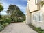 1184 Collingwood-Puponga Main Road, Pakawau - Carousel 22