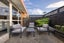 28A Laburnum Glen, Mount Maunganui, Mount Maunganui - Carousel 22
