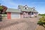 4 Ponderosa Place, Opunake - Carousel 3
