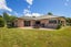 14 Mirbeck Avenue, Cambridge, Cambridge - Carousel 22