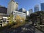 3B/2 Eden Crescent, Auckland Central, Auckland - Carousel 6