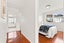 33 Hatherlow Street, Glenfield, Auckland - Carousel 11