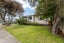 32A Spriggs Crescent, Greenmeadows, Napier - Carousel 12