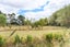 34 Gordon Crescent, Marton, Marton - Carousel 12