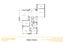 240 Talbot Street, Hargest, Invercargill - Carousel 18