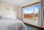 239A Lake Terrace Road, Shirley, Christchurch - Carousel 11