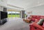 5/186 Knights Road, Christchurch - Carousel 9