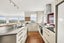 4 Karepa Street, Brooklyn, Wellington - Carousel 4