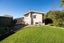 28 Churchill Avenue, Richmond, Richmond - Carousel 22