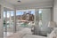 306/83 Halsey Street, Auckland Central, Auckland - Carousel 25