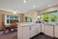 17A Franklin Avenue, Hokowhitu, Palmerston North - Carousel 3
