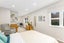 107 Houghton Bay Road, Houghton Bay, Wellington, Wellington - Carousel 6