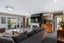 62 Matuku Street, Two Mile Bay, Taupo - Carousel 3
