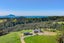 647 Millbrook Road, Waipu, Waipu - Carousel 19