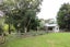 456 Te Apiti Road, Havelock North - Carousel 2